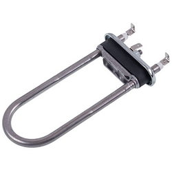 Tensioner for washing machine TPO 155-SG-850 Kawai L=155mm 850W