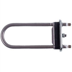 Tensioner for washing machine TPO 155-SG-850 Kawai L=155mm 850W