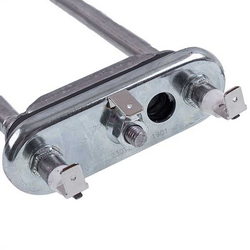 Tensioner for washing machine TPO 155-SG-850 Kawai L=155mm 850W