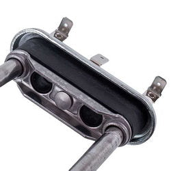 Tensioner for washing machine TPO 155-SG-850 Kawai L=155mm 850W