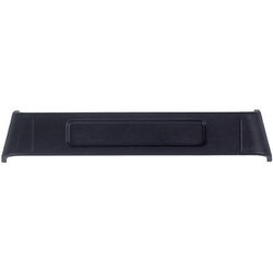 Tefal TS-01039280 Support (front) for electric grill