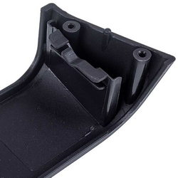 Tefal TS-01039280 Support (front) for electric grill