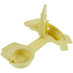 Zelmer 12008134 Decorative button &amp;apos;apos;network&amp;apos;for&amp;apos;grinder