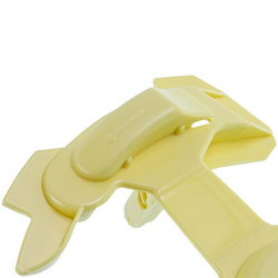 Zelmer 12008134 Decorative button &amp;apos;apos;network&amp;apos;for&amp;apos;grinder