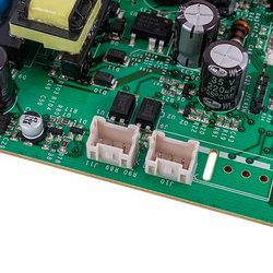 Electrolux 2425786460 Life board for refrigerator