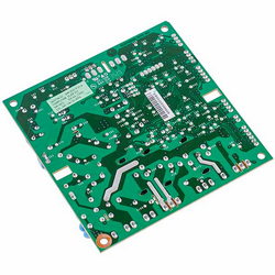 Electrolux 2425786460 Life board for refrigerator