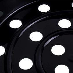 Tefal US-7222041677 Steamer container