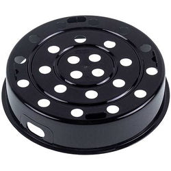 Tefal US-7222041677 Steamer container