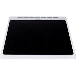Gorenje 475947 Hob cover for induction hob