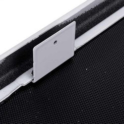 Gorenje 475947 Hob cover for induction hob