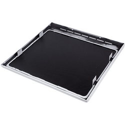 Gorenje 475947 Hob cover for induction hob