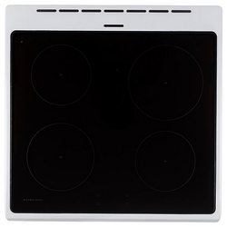 Gorenje 475947 Hob cover for induction hob