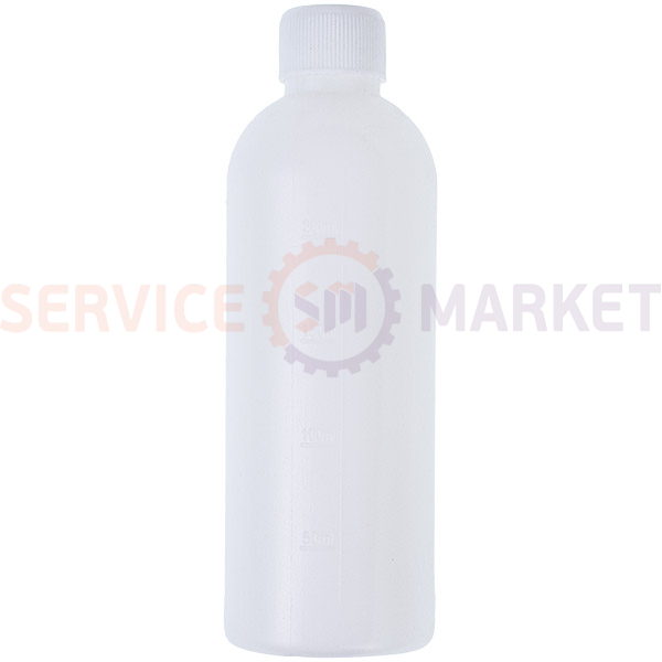 Vacuum pump VP-70-1-V (1 stage 70 l/min.) BRGroup