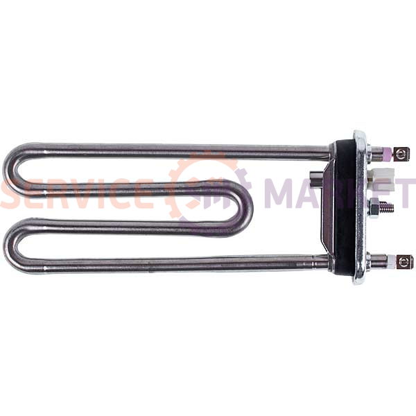 Samsung DC47-00006B Тен 1900W BACKER для пральної машини