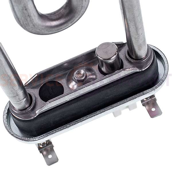 Samsung DC47-00006B Тен 1900W BACKER для пральної машини