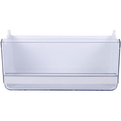 Gorenje 643937 Freezer drawer (bottom) for refrigerator
