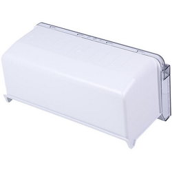 Gorenje 643937 Freezer drawer (bottom) for refrigerator