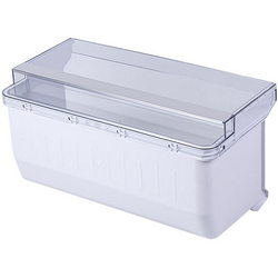 Gorenje 643937 Freezer drawer (bottom) for refrigerator