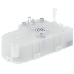 AEG 4055550760 Auto-dosing pump for powder receiver