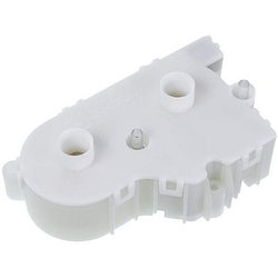 AEG 4055550760 Auto-dosing pump for powder receiver