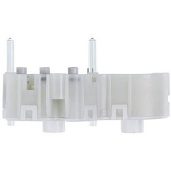 AEG 4055550760 Auto-dosing pump for powder receiver