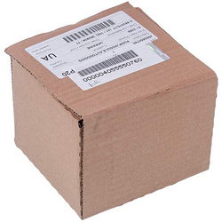 AEG 4055550760 Auto-dosing pump for powder receiver