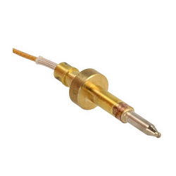 Bosch 00619111 Thermocouple L=450mm for cooking surface