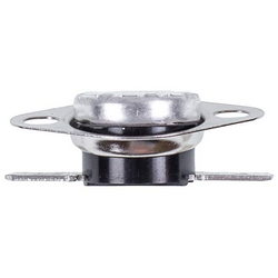 KSD301 Thermostat 105°C 10A 250V for boiler (universal)