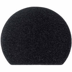 Electrolux 140200270019 Container filter (foam rubber) for vacuum cleaner