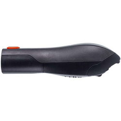 Electrolux 1924994120 Turbo brush ZE116 for vacuum cleaner (small)