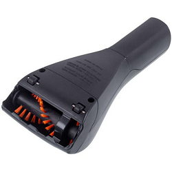 Electrolux 1924994120 Turbo brush ZE116 for vacuum cleaner (small)