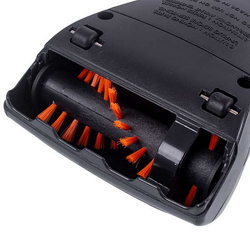 Electrolux 1924994120 Turbo brush ZE116 for vacuum cleaner (small)