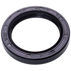 Сальник 40*55*8mm ERIKS для пральної машини