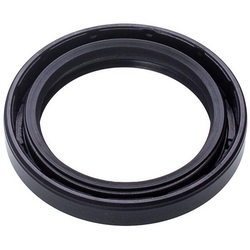 Oil seal 40*55*8mm ERIKS for washing machine