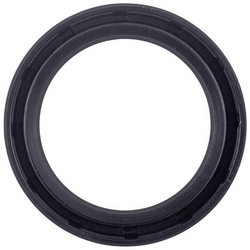Oil seal 40*55*8mm ERIKS for washing machine