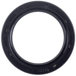 Oil seal 40*55*8mm ERIKS for washing machine