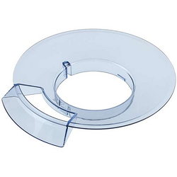 Gorenje 722805 Food processor main bowl lid