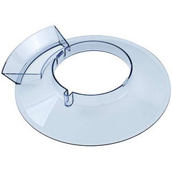 Gorenje 722805 Food processor main bowl lid