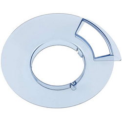 Gorenje 722805 Food processor main bowl lid