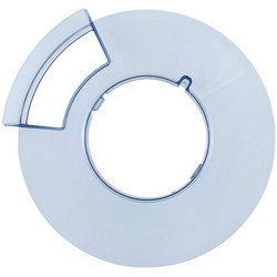 Gorenje 722805 Food processor main bowl lid