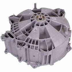 Electrolux 1326832704 Rear forecastle for washing machine