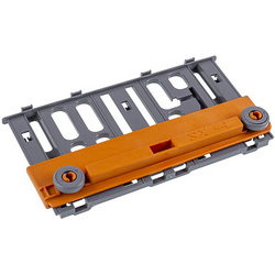 Electrolux 1172471334 Trimach (livy) baskets for dishwasher