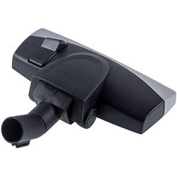 Underlay brush/kilim for vacuum cleaner (for pipe D=35mm)