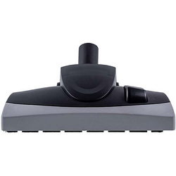 Underlay brush/kilim for vacuum cleaner (for pipe D=35mm)