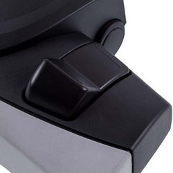 Underlay brush/kilim for vacuum cleaner (for pipe D=35mm)