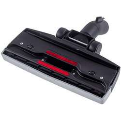 Underlay brush/kilim for vacuum cleaner (for pipe D=35mm)