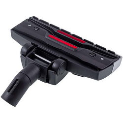 Underlay brush/kilim for vacuum cleaner (for pipe D=35mm)