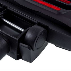 Underlay brush/kilim for vacuum cleaner (for pipe D=35mm)