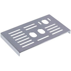 DeLonghi 7013211331 Tray cover for cavo machine drips