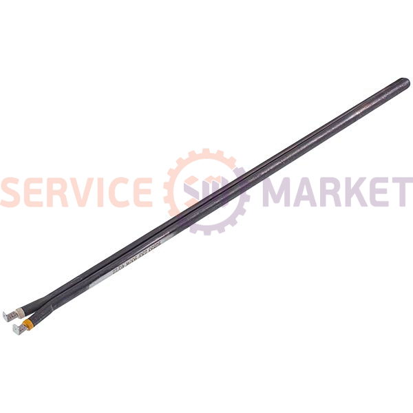 Koolwen Тен сухий 900W L=420mm для бойлера